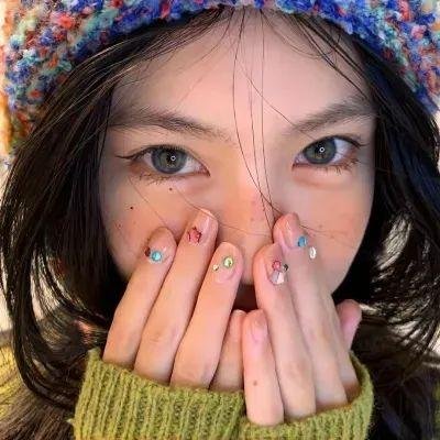 囧男窘事第三季