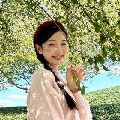 波涛