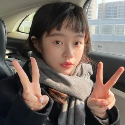 我有钱啦