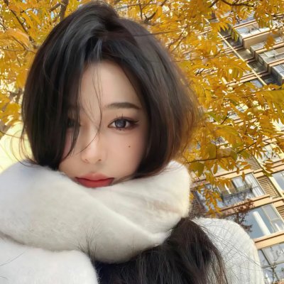 一万公里的约定