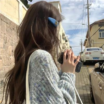 LoveLive! 虹咲学园学园偶像同好会