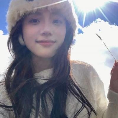 阿波罗之歌