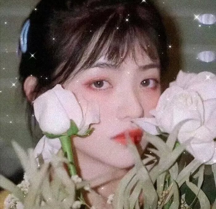 恋爱的天空