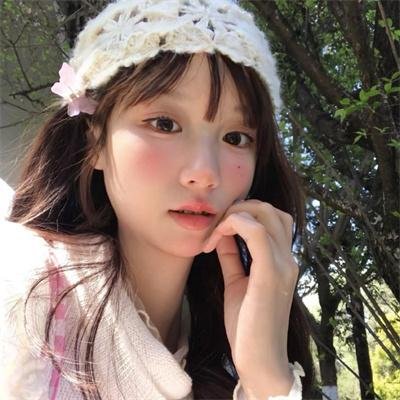 美国:一部电影