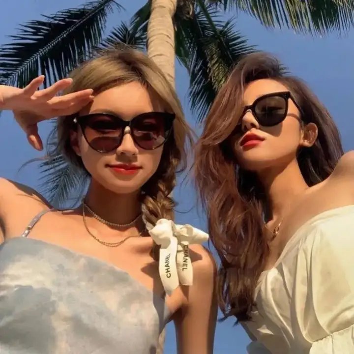 聪明的一休之反斗公主
