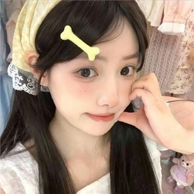 由吻生爱