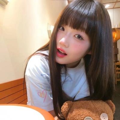 不能错过你