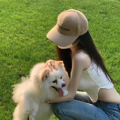 无心插柳柳成荫
