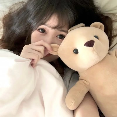 莫茜