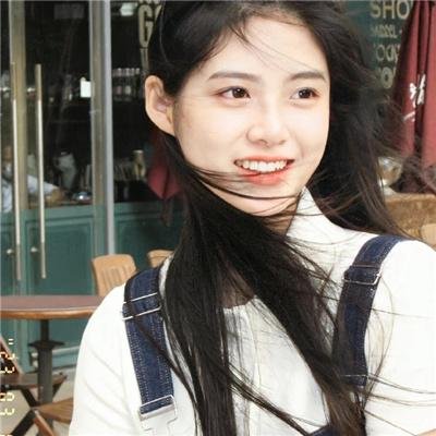 爱情本性论
