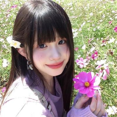 查尔斯天鹅三世的心灵