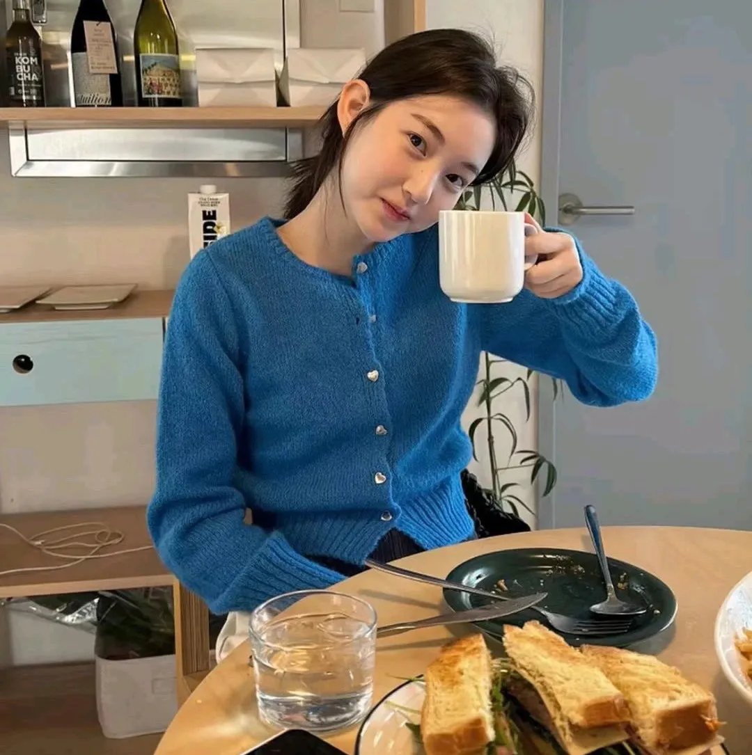 赛博朋克:边缘行者