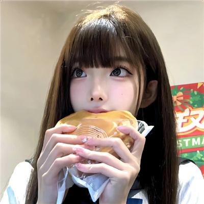 月亮在跳舞