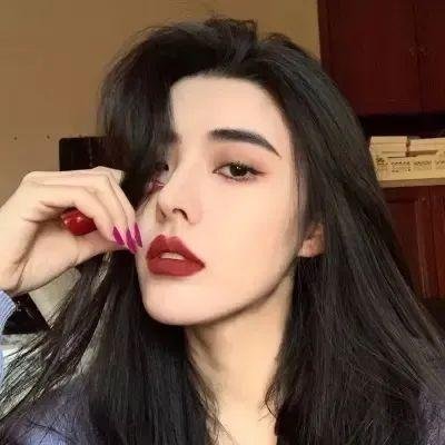 与君初相识犹如故人归