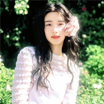 金装律师第七季