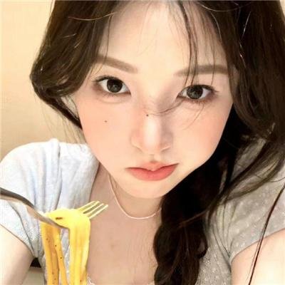 波叔粤语