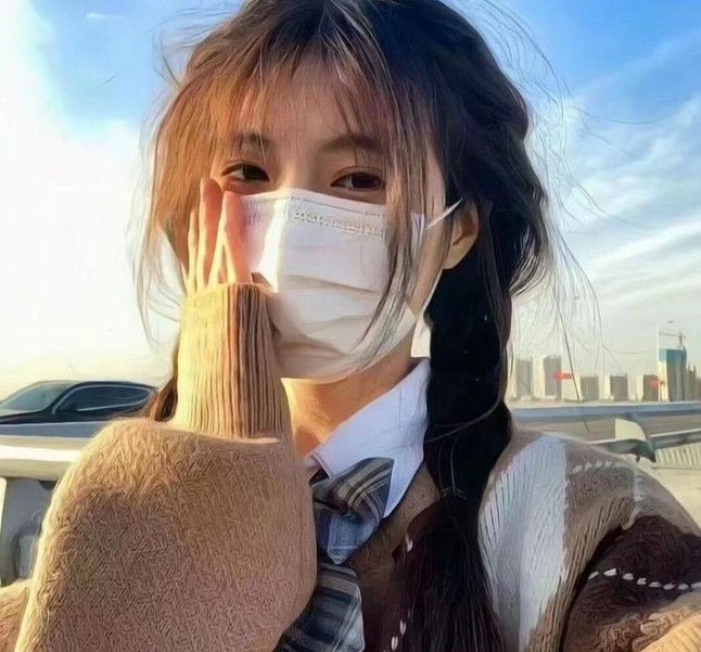 血婚