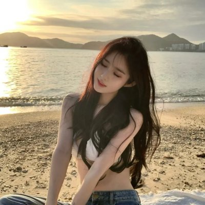 王室的婚礼